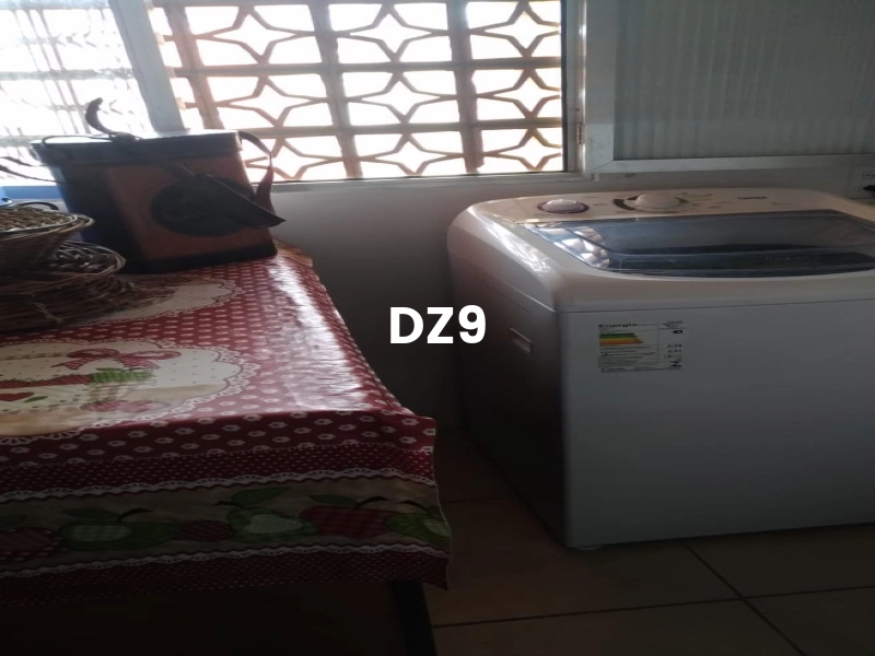 APARTAMENTO PARA ALUGUEL DE VERÃO EM CAPÃO NOVO!: 13ª foto da galeria de imagens do imóvel