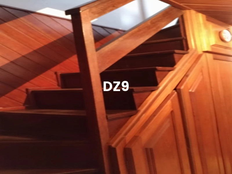 APARTAMENTO PARA ALUGUEL DE VERÃO EM CAPÃO NOVO!: 5ª foto da galeria de imagens do imóvel