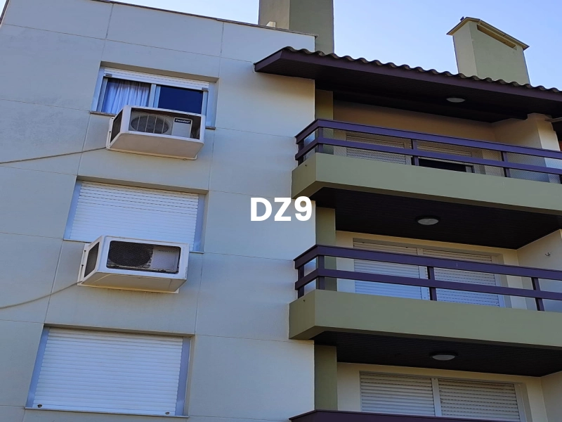 APARTAMENTO PARA ALUGUEL DE VERÃO EM CAPÃO NOVO!: 17ª foto da galeria de imagens do imóvel