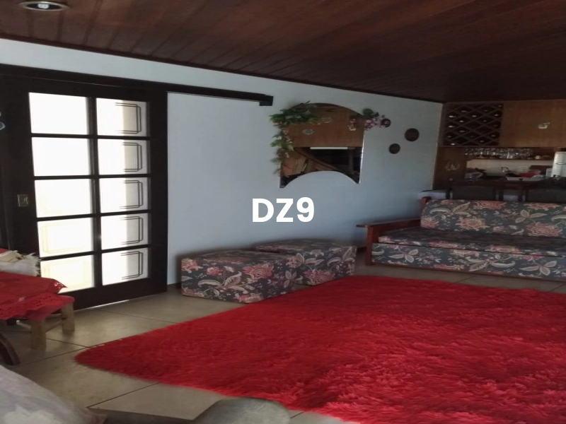 APARTAMENTO PARA ALUGUEL DE VERÃO EM CAPÃO NOVO!: 6ª foto da galeria de imagens do imóvel