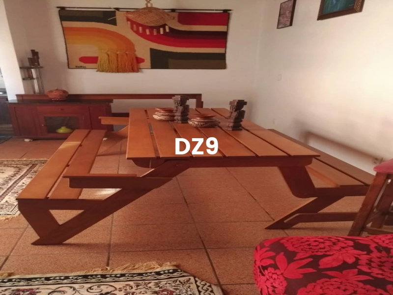 APARTAMENTO PARA ALUGUEL DE VERÃO EM CAPÃO NOVO!: 2ª foto da galeria de imagens do imóvel