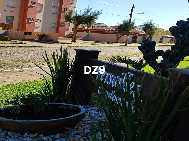 APARTAMENTO PARA ALUGUEL DE VERÃO EM CAPÃO NOVO!: 1ª foto da galeria de imagens do imóvel