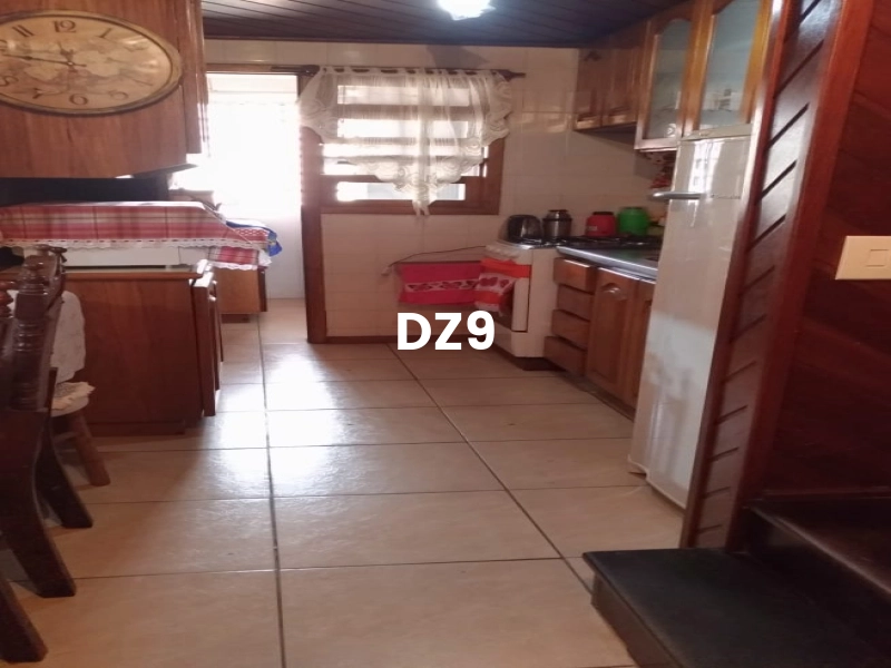 APARTAMENTO PARA ALUGUEL DE VERÃO EM CAPÃO NOVO!: 11ª foto da galeria de imagens do imóvel