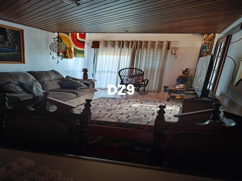 APARTAMENTO PARA ALUGUEL DE VERÃO EM CAPÃO NOVO!: 8ª foto da galeria de imagens do imóvel