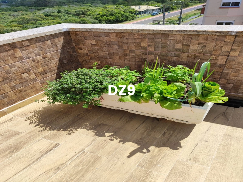 APARTAMENTO PARA ALUGUEL DE VERÃO EM CAPÃO NOVO!: 15ª foto da galeria de imagens do imóvel