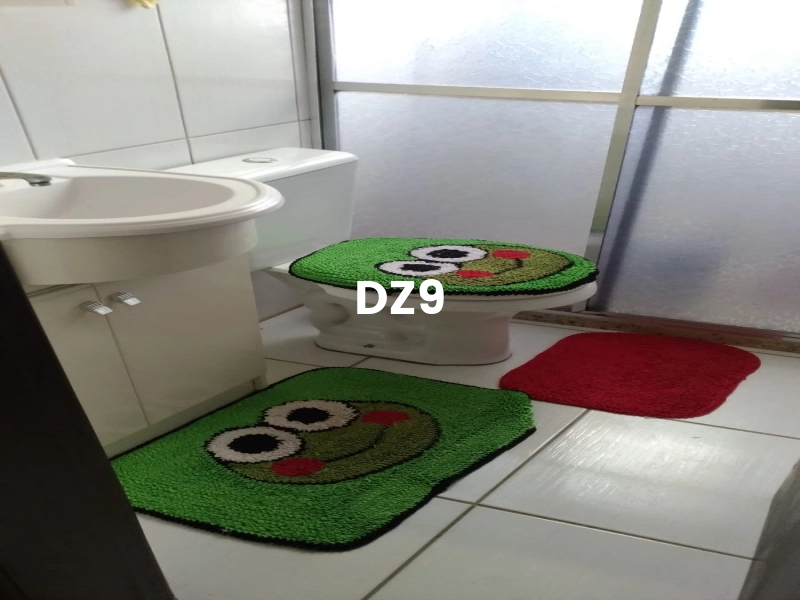 APARTAMENTO PARA ALUGUEL DE VERÃO EM CAPÃO NOVO!: 14ª foto da galeria de imagens do imóvel