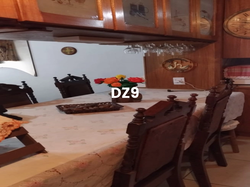 APARTAMENTO PARA ALUGUEL DE VERÃO EM CAPÃO NOVO!: 9ª foto da galeria de imagens do imóvel