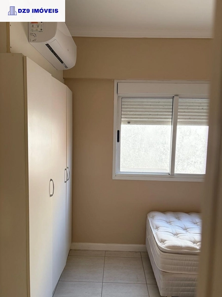 ESPAÇOSO APARTAMENTO MOBILIADO COM CHURRASQUEIRA E SUÍTE: 14ª foto da galeria de imagens do imóvel