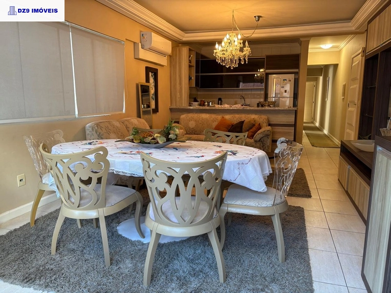 ESPAÇOSO APARTAMENTO MOBILIADO COM CHURRASQUEIRA E SUÍTE: 23ª foto da galeria de imagens do imóvel