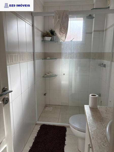 ESPAÇOSO APARTAMENTO MOBILIADO COM CHURRASQUEIRA E SUÍTE: 17ª foto da galeria de imagens do imóvel