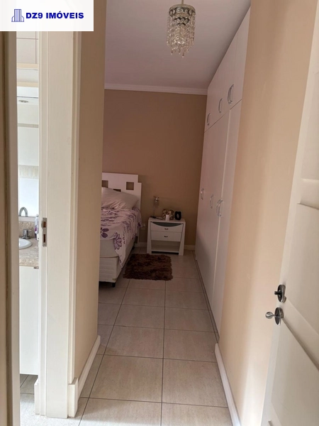 ESPAÇOSO APARTAMENTO MOBILIADO COM CHURRASQUEIRA E SUÍTE: 13ª foto da galeria de imagens do imóvel