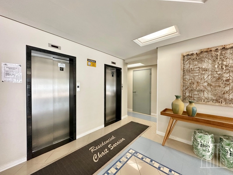 Apartamento Mobiliado com Vista Mar Incrível à Venda: 28ª foto da galeria de imagens do imóvel