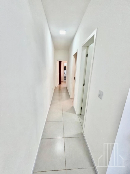 LINDA CASA NO BAIRRO GUARANI EM CAPÃO DA CANOA!: 11ª foto da galeria de imagens do imóvel