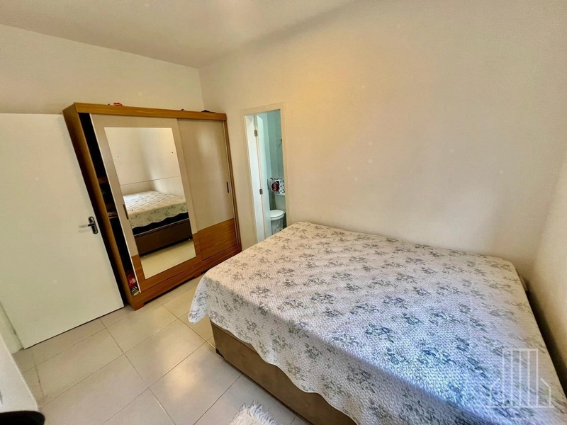 LINDA CASA NO BAIRRO GUARANI EM CAPÃO DA CANOA!: 7ª foto da galeria de imagens do imóvel