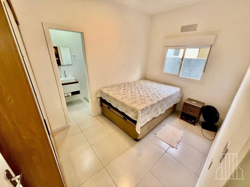 LINDA CASA NO BAIRRO GUARANI EM CAPÃO DA CANOA!: 8ª foto da galeria de imagens do imóvel