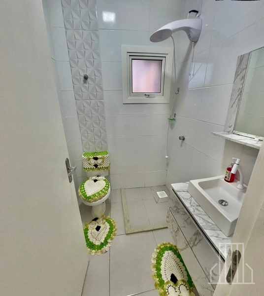 LINDA CASA NO BAIRRO GUARANI EM CAPÃO DA CANOA!: 10ª foto da galeria de imagens do imóvel