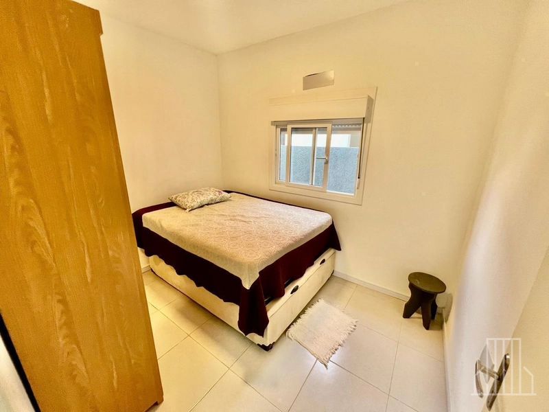 LINDA CASA NO BAIRRO GUARANI EM CAPÃO DA CANOA!: 5ª foto da galeria de imagens do imóvel