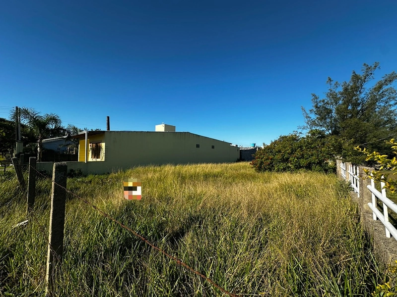 Terreno 300m² em Capão Novo – Excelente Oportunidade no Litoral Gaúcho: 5ª foto da galeria de imagens do imóvel