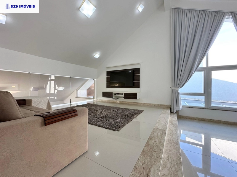 Sobrado Mobiliado com 4 Suítes à Venda no Condomínio Sea Coast: 15ª foto da galeria de imagens do imóvel