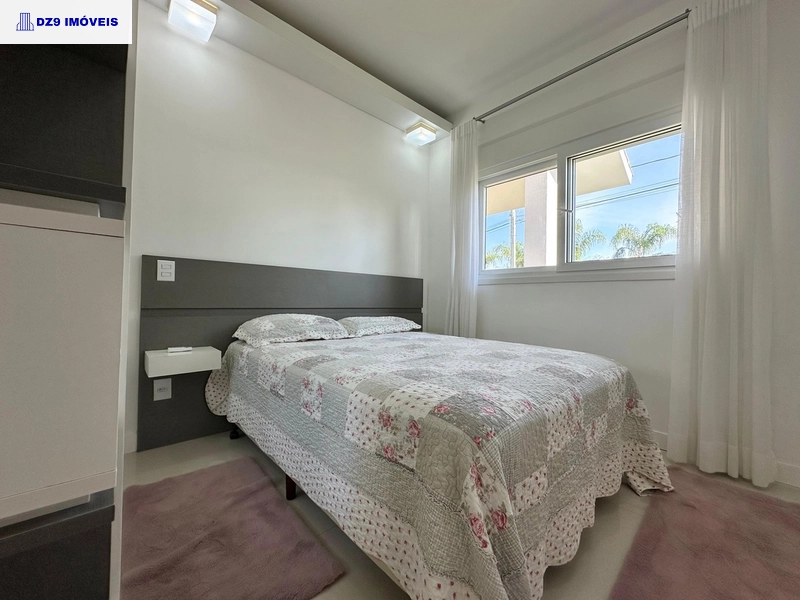 Sobrado Mobiliado com 4 Suítes à Venda no Condomínio Sea Coast: 22ª foto da galeria de imagens do imóvel