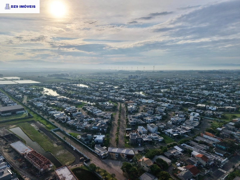 Sobrado Mobiliado com 4 Suítes à Venda no Condomínio Sea Coast: 4ª foto da galeria de imagens do imóvel