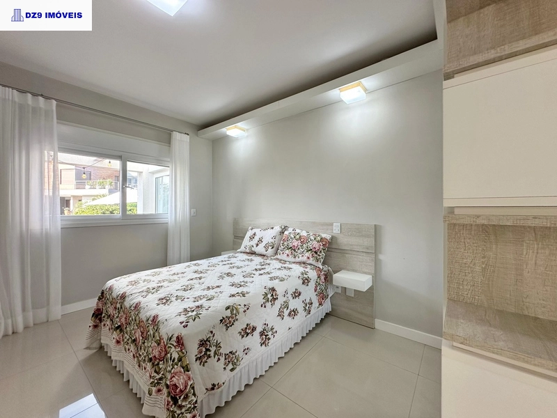 Sobrado Mobiliado com 4 Suítes à Venda no Condomínio Sea Coast: 24ª foto da galeria de imagens do imóvel