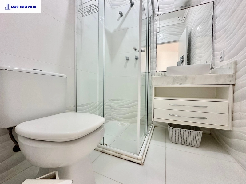 Sobrado Mobiliado com 4 Suítes à Venda no Condomínio Sea Coast: 25ª foto da galeria de imagens do imóvel