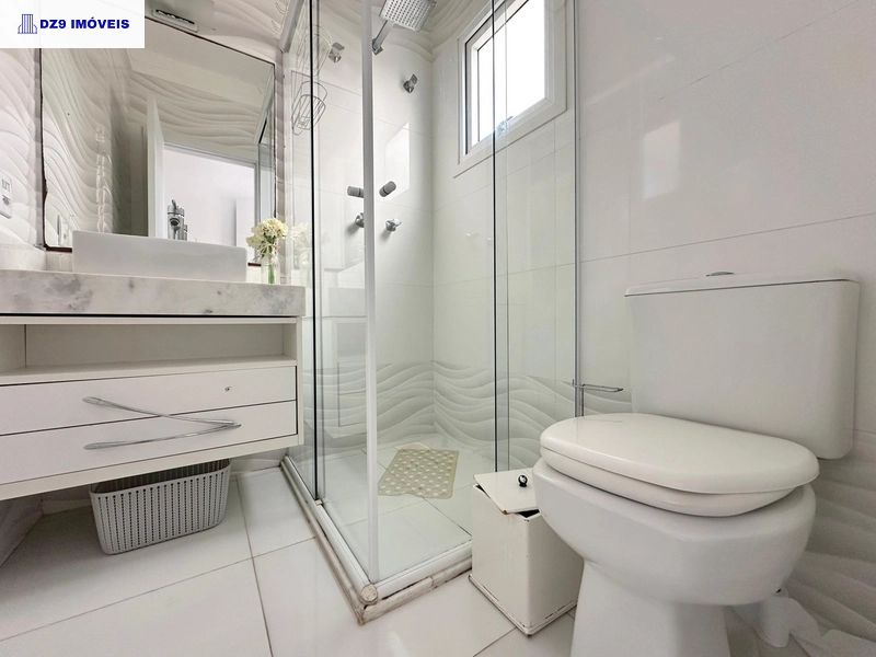 Sobrado Mobiliado com 4 Suítes à Venda no Condomínio Sea Coast: 26ª foto da galeria de imagens do imóvel