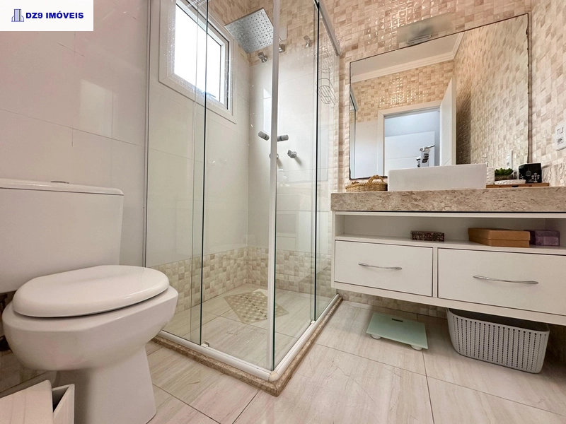 Sobrado Mobiliado com 4 Suítes à Venda no Condomínio Sea Coast: 28ª foto da galeria de imagens do imóvel