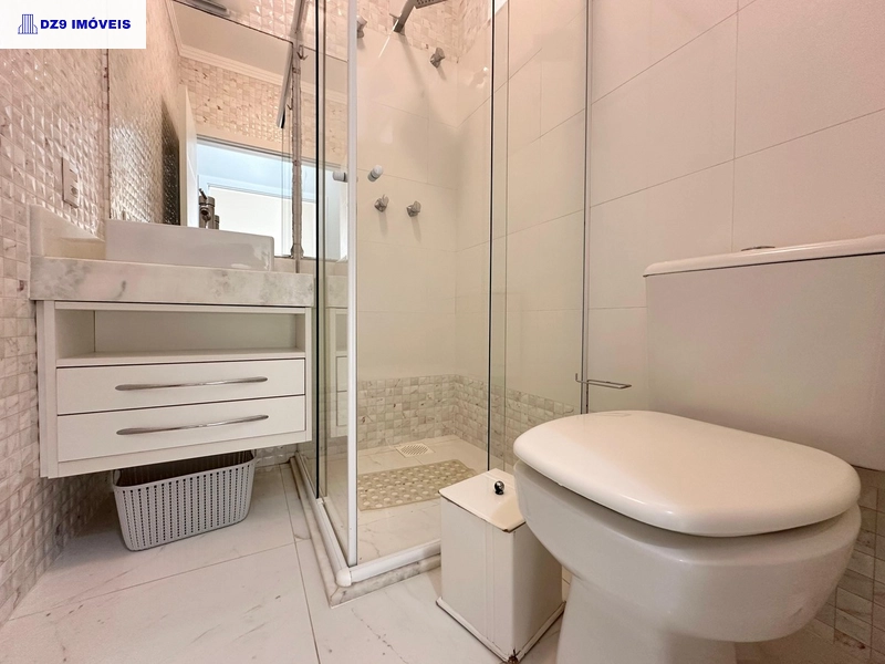 Sobrado Mobiliado com 4 Suítes à Venda no Condomínio Sea Coast: 27ª foto da galeria de imagens do imóvel