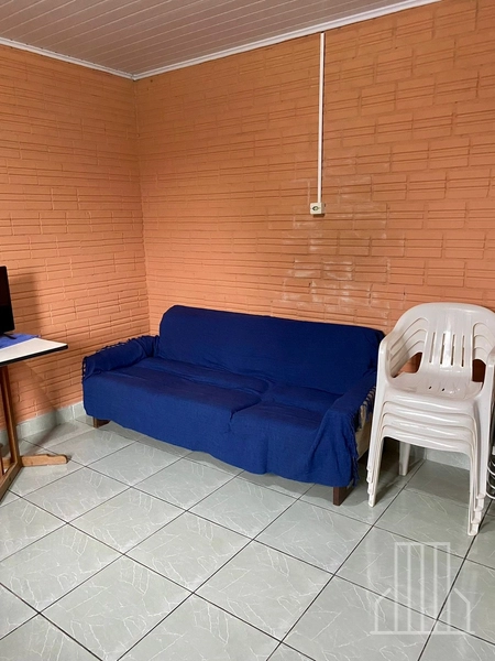 EXCELENTE CASA NO BAIRRO ARAÇA EM CAPÃO DA CANOA!: 3ª foto da galeria de imagens do imóvel