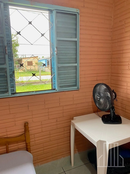 EXCELENTE CASA NO BAIRRO ARAÇA EM CAPÃO DA CANOA!: 10ª foto da galeria de imagens do imóvel