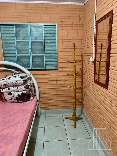 EXCELENTE CASA NO BAIRRO ARAÇA EM CAPÃO DA CANOA!: 13ª foto da galeria de imagens do imóvel