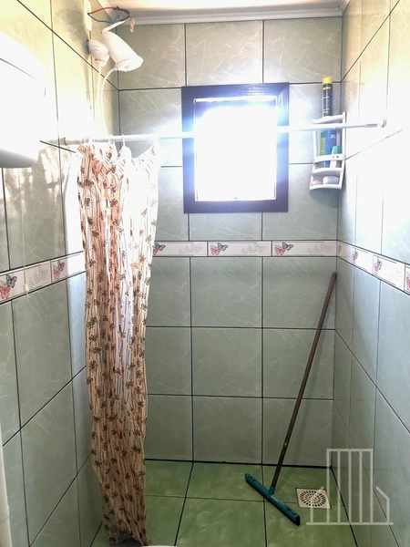 EXCELENTE CASA NO BAIRRO ARAÇA EM CAPÃO DA CANOA!: 15ª foto da galeria de imagens do imóvel