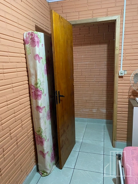 EXCELENTE CASA NO BAIRRO ARAÇA EM CAPÃO DA CANOA!: 14ª foto da galeria de imagens do imóvel