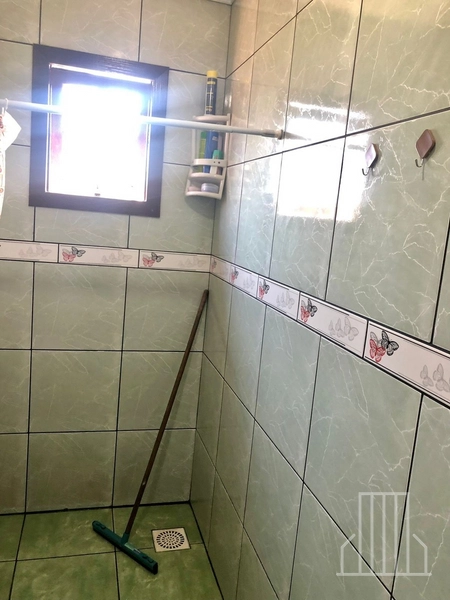 EXCELENTE CASA NO BAIRRO ARAÇA EM CAPÃO DA CANOA!: 16ª foto da galeria de imagens do imóvel