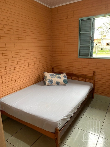 EXCELENTE CASA NO BAIRRO ARAÇA EM CAPÃO DA CANOA!: 8ª foto da galeria de imagens do imóvel