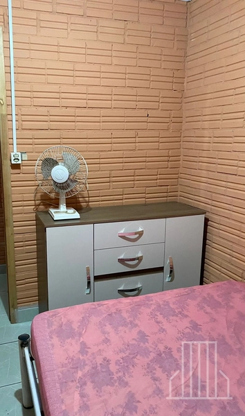 EXCELENTE CASA NO BAIRRO ARAÇA EM CAPÃO DA CANOA!: 11ª foto da galeria de imagens do imóvel