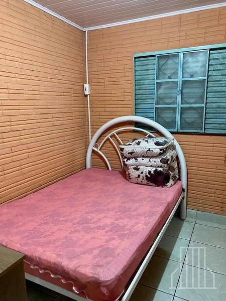 EXCELENTE CASA NO BAIRRO ARAÇA EM CAPÃO DA CANOA!: 12ª foto da galeria de imagens do imóvel