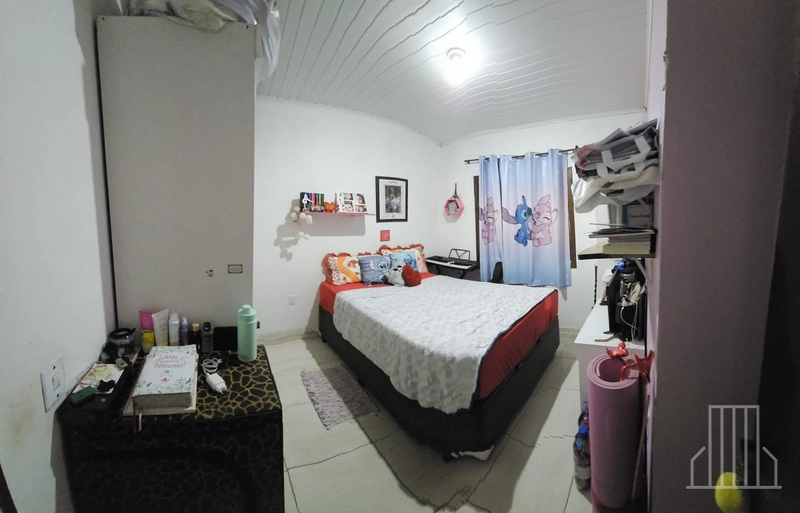 EXCELENTE CASA À VENDA LOCALIZADA NO BAIRRO ZONA NORTE!: 10ª foto da galeria de imagens do imóvel