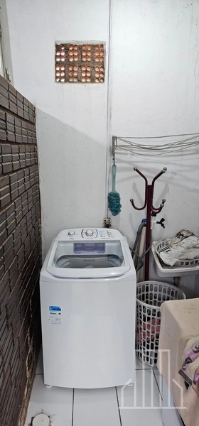 EXCELENTE CASA À VENDA LOCALIZADA NO BAIRRO ZONA NORTE!: 13ª foto da galeria de imagens do imóvel