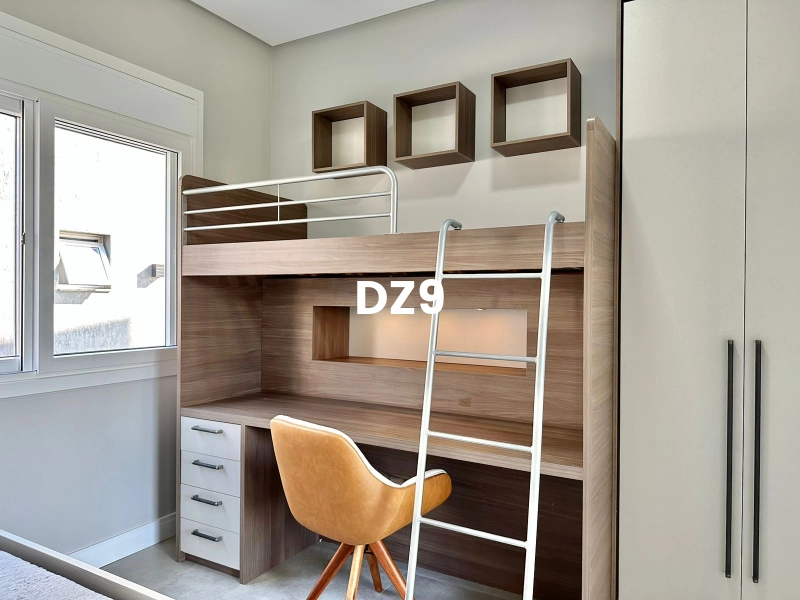 CASA EM CONDOMINIO FECHADO COM 3 SUITES: 14ª foto da galeria de imagens do imóvel