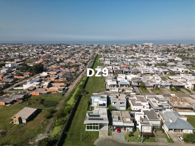 CASA EM CONDOMINIO FECHADO COM 3 SUITES: 19ª foto da galeria de imagens do imóvel