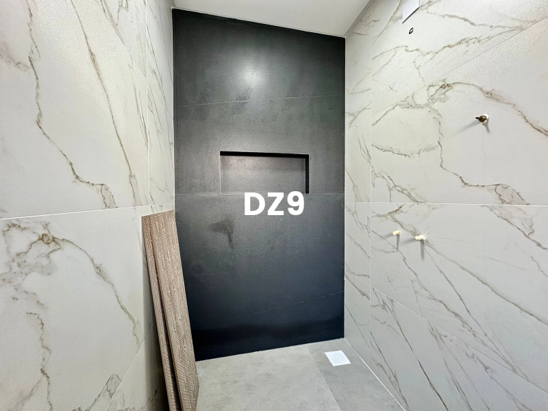 CASA EM CONDOMINIO FECHADO COM 3 SUITES: 11ª foto da galeria de imagens do imóvel