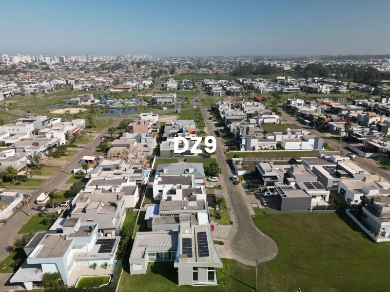 CASA EM CONDOMINIO FECHADO COM 3 SUITES: 18ª foto da galeria de imagens do imóvel