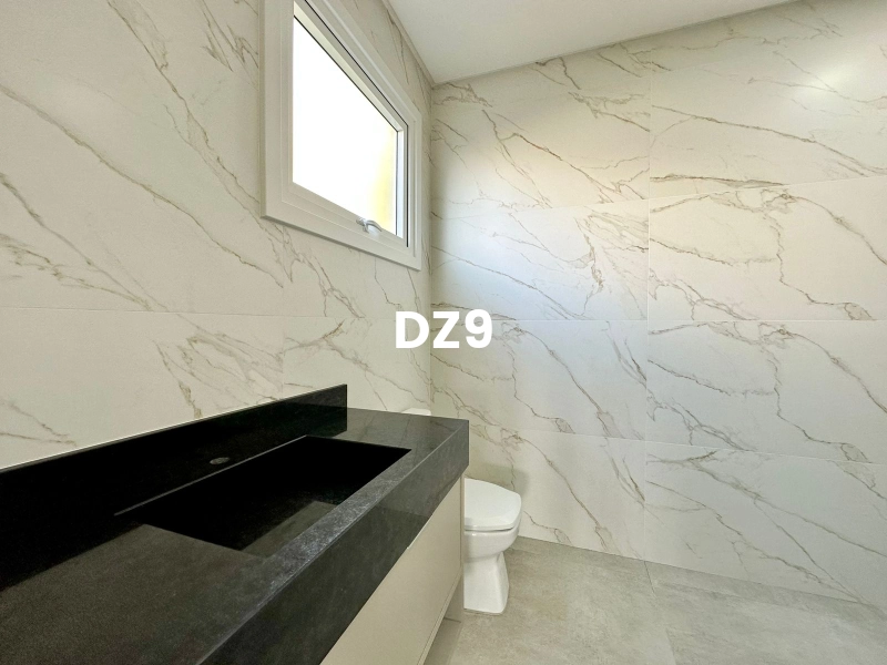 CASA EM CONDOMINIO FECHADO COM 3 SUITES: 12ª foto da galeria de imagens do imóvel