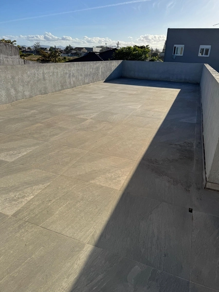 SOBRADO A VENDA NA ZONA NORTE!: 26ª foto da galeria de imagens do imóvel