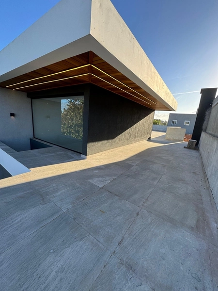 SOBRADO A VENDA NA ZONA NORTE!: 25ª foto da galeria de imagens do imóvel