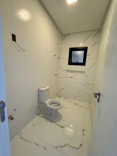 SOBRADO A VENDA NA ZONA NORTE!: 24ª foto da galeria de imagens do imóvel