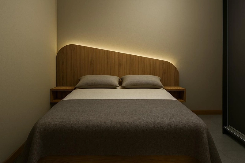 SOBRADO A VENDA NA ZONA NORTE!: 16ª foto da galeria de imagens do imóvel